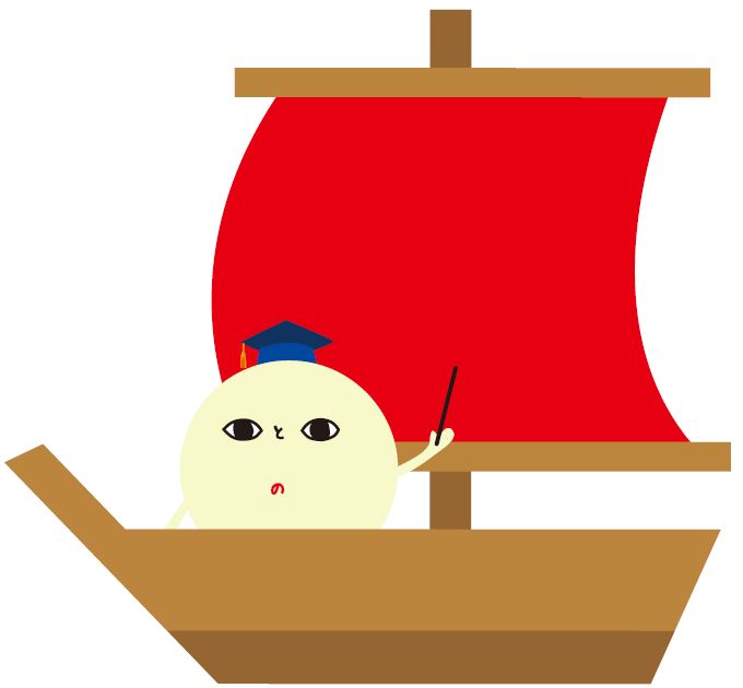 tono8 tono8