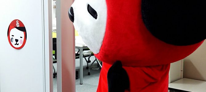 今日もはじまります。速読体験会。 今日もはじまります。速読体験会。