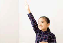 学力テスト感覚で実施できる。公立中高一貫適性検査対策テスト